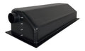 RIGHT END DRAIN HT702ED