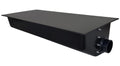 RIGHT END DRAIN HT702ED