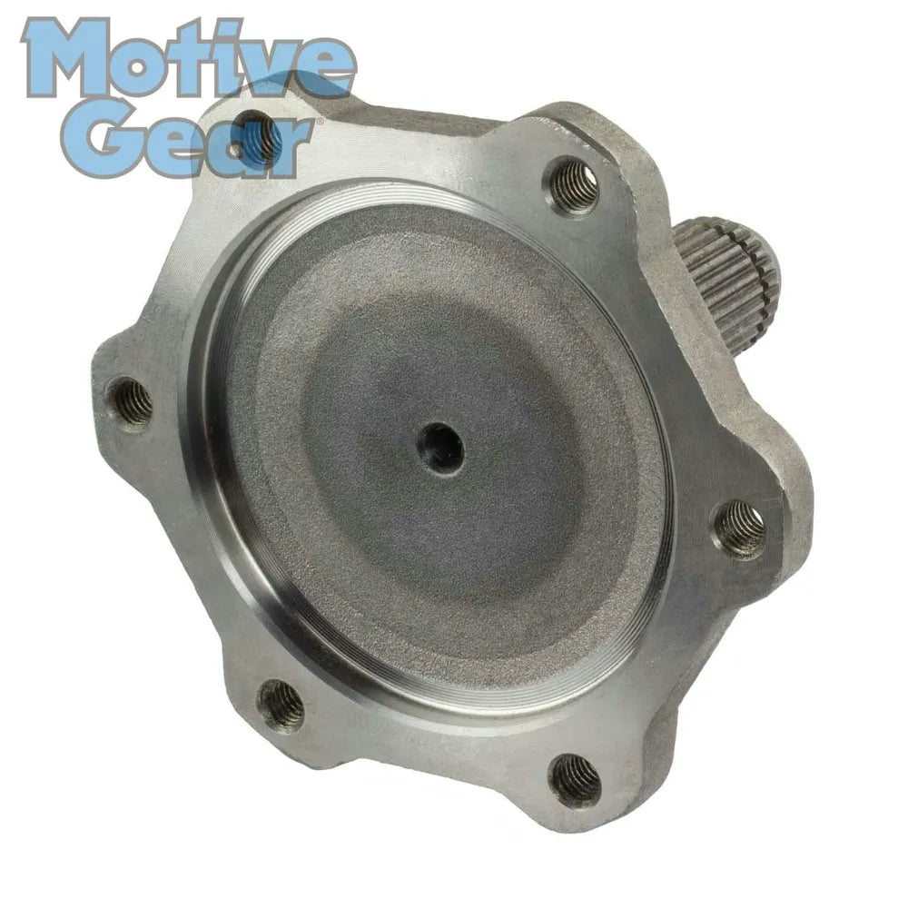 EAK DANA 35 27SPL 30.54 5 LUG