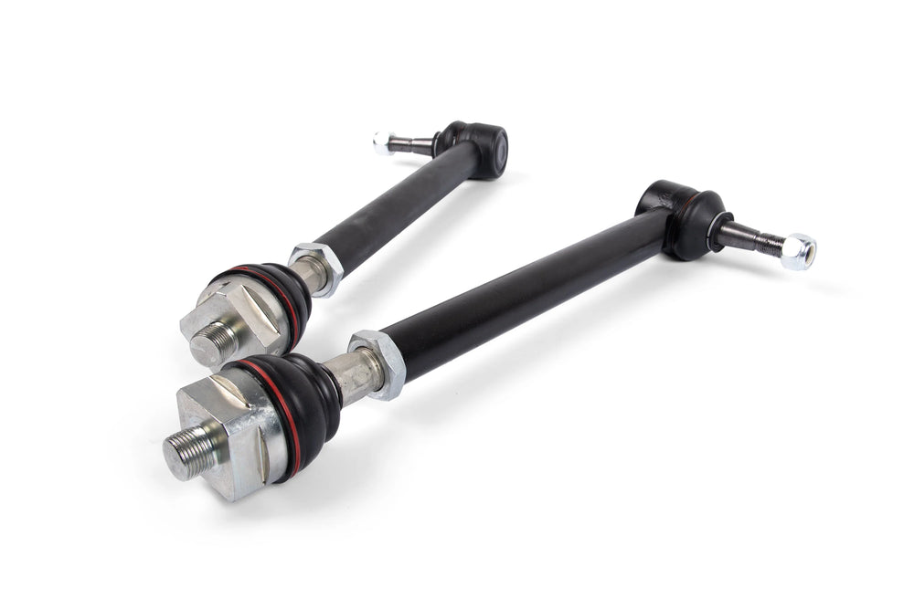 ICON 11-26 GM 2500/3500 HD XD Tie Rod Kit