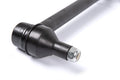 ICON 11-26 GM 2500/3500 HD XD Tie Rod Kit