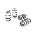 Eibach springs