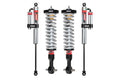 Eibach PRO-KIT Set of 4 Springs Fits BMW 330xi 2001 to 2006