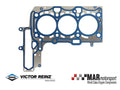 Engine Cylinder Head Gasket - 61-42180-10