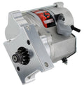 Powermaster auto part