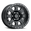 Raceline auto part detail