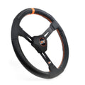 MPI USA auto part