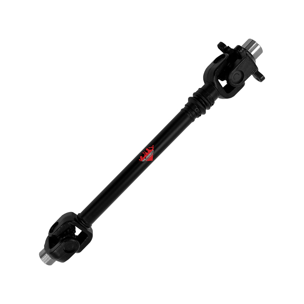 Demon Powersports auto part