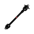 0614 CANAM OUTLANDER 800 MAX/0715 OUTLANDER 500 MAX RUGGED PROPELLER OE REPL REAR AXLE SHAFT