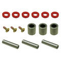 RUGGED PROPELLER OE REPLACEMENT INTERMEDIATE AXLE SHAFT