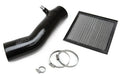 Performance Air Intake