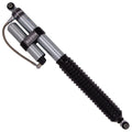 Bilstein 20-24 Jeep Gladiator Rear B8 5160 Series Shock Absorber