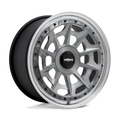 Wheel Pros, LLC auto part