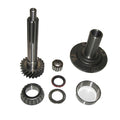 Valair Inc auto part