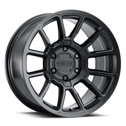 ***Discontinued***950B-29088 18