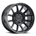 ***Discontinued***950B-29088 18