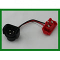WESBAR auto part