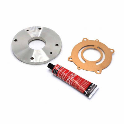 Dieselsite auto part