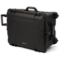 Nanuk auto part