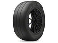 Toyo Proxes RR Tire - 235/40ZR17