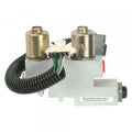 A1 REMFG INC auto part
