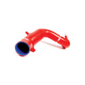 Samco auto part