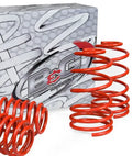 SPRT SPRNG ES300 02-04