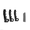 Dynojet auto part