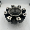 HUB 12K 865 CUPS & STUDS