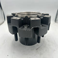 HUB 12K 865 CUPS & STUDS