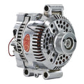 Alt Chrome Ford 130 Amp