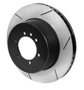 Wilwood auto part