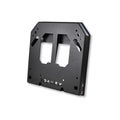 BRONCO SPARE TIRE CARRIER SPACER