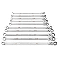 GEARWRENCH auto part