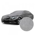 Covercraft 06-23 Dodge Charger w/Rear Spoiler/Antenna Pocket 5-Layer Indoor Car Cover Logo