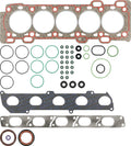 HEAD GASKET SET