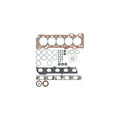 HEAD GASKET SET