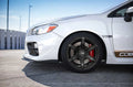 Cobb Performance Series ST-01 Wheel 18x9.5 ET40 5x114.3 - Silver