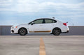 Cobb Performance Series ST-01 Wheel 18x9.5 ET40 5x114.3 - Silver