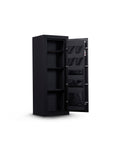 Winchester Safes auto part