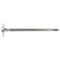 ~(22.3 lbs. 36X8X8)~ EAK F8.8 31SPL 33.38 5 LUG