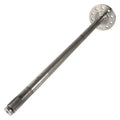 ~(22.3 lbs. 36X8X8)~ EAK F8.8 31SPL 33.38 5 LUG