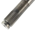 ~(22.3 lbs. 36X8X8)~ EAK F8.8 31SPL 33.38 5 LUG