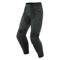 Dainese Drake 2 Air Absoluteshell Pants Black/Black Size - 46