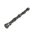Kelford Ford 109E - 116E Performance Cam