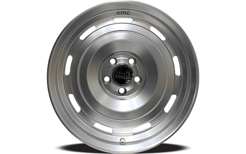 KM720 17X8.5 5X4.25 MACH 10MM