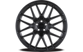 Wheel Pros, LLC auto part
