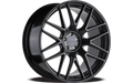 BEYERN AUTOBAHN 22X10.5 5/112 ET38