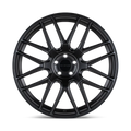 BEYERN AUTOBAHN 22X10.5 5/112 ET38