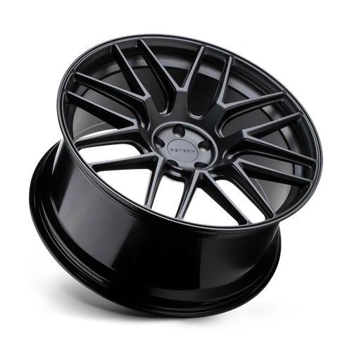 BEYERN AUTOBAHN 22X10.5 5/112 ET38